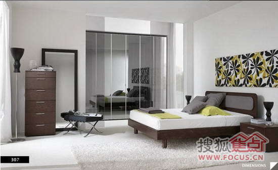 现在有什么好看的现代军旅电视剧-现在有什么