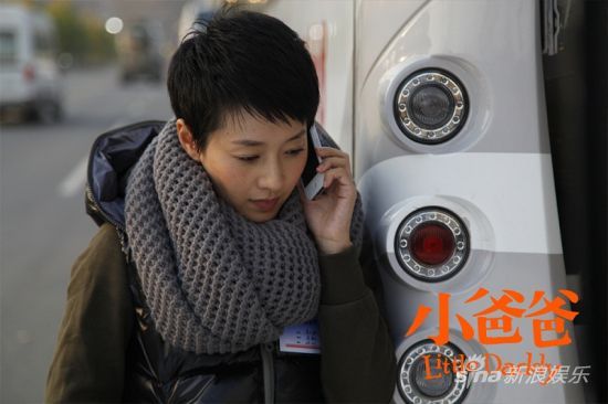 摩托车也成为几